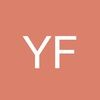 yongliang_fu